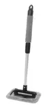 varrellinen puhdistin ikkunoille - Auton pesuharjat - 6410413062375 - 4