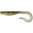 Illex dexter eel 280 haukishadi 28,5cm 136g magic smelt - Jigit - 3297830728625 - 1