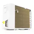 ilmalämpöpumppu sisu nordic s12000 - Ilmalämpöpumput - 6438168107295 - 5