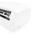 lämpöpumppu nordic s12000 - Ilmalämpöpumput - 6438168107295 - 3