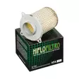 Ilmansuodatin Hiflo HFA3801 - HIFLO mottoripyörän ilmansuodattimet - 824225121155 - 1