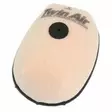 Ilmansuodatin Honda CRF 17-20 150-450 - Motocrossien ilmansuodattimet - 6438471308785 - 2