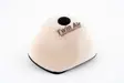 Ilmansuodatin Sherco Enduro 4strk 250-300 2012-21/450 2014-21 - Motocrossien ilmansuodattimet - 8720239713565 - 2
