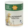 Ilves kalustemaali v40 vihreä 0,7l - Talomaalit - 6430026955215 - 1