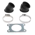 Imukaula 23/32mm Minarelli AM6 - Minarelli AM6 moottorin varaosat - 6438471280845 - 2