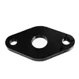 suzuki PV50 imutiiviste paksu - Suzuki PV moottorin varaosat - 6438235011425 - 2