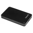 Intenso kovalevy 500gb usb 3 - Tietokonekomponentit - 4034303014125 - 1
