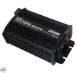 300w dc ac power invertteri - Auton invertterit - 6438168103105 - 1