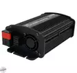 invertteri 300w dc ac - Auton invertterit - 6438168103105 - 4