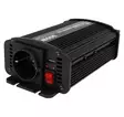 dc ac power inverter 300w - Auton invertterit - 6438168103105 - 3