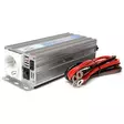 invertteri 600W 12-230V - Auton invertterit - 6438255290275 - 3