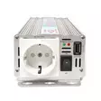 600w invertteri 12-230v - Auton invertterit - 6438255290275 - 4