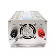 invertteri 12-230v 600w - Auton invertterit - 6438255290275 - 5