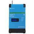 Invertterilaturi easysolar gx 24v - Aurinkopaneelin invertterit - 8719076049265 - 2
