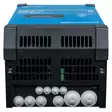 Aurinkopaneelijärjestelmän 24v invertterilaturi - Aurinkopaneelin invertterit - 8719076049265 - 3