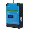 Victron easy solar invertteri yksikkö pmp242307010 - Aurinkopaneelin invertterit - 8719076049265 - 1