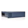 siniaaltoinvertteri 2000W - Auton invertterit - 5412810300655 - 1