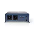puhdas siniaaltoinvertteri 2000w - Auton invertterit - 5412810300655 - 3