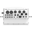 Solis s6 eh3p8k02 nv yd l hybridi invertteri off grid - Aurinkopaneelin invertterit - DMP265 - 5