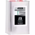 Ipa cleaner rasvanpoistoon - Auton osien puhdistusaineet - 6412490046705 - 1