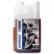 Ipone samourai racing 2t öljy mansikka 1l - 2-tahti öljyt - 3700142305595 - 1