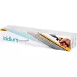 Mirka iridium p60 hiomapaperi 70x400mm - Hiomapyöröt ja hiomakolmiot - 6416868236835 - 2