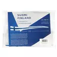 suomiviiri lipputankoon isännänviiri 30x300cm - Liput ja lipputankotarvikkeet - 6410411494765 - 2