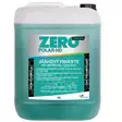 Jäähdytysneste zero 10L - Auton jäähdytinnesteet - 6413040053105 - 1