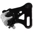Takajarrusatula derbi senda aprilia rx sx 50 - Mönkijän jarruvaijerit ja rumpujarrut - 6438471355215 - 1