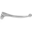 suzuki pv50 jarruvipu oikealle - Suzuki PV katteet ja rungon osat - 6438235012705 - 1