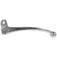 etujarrukahva suzuki pv 50 - Suzuki PV katteet ja rungon osat - 6438235012705 - 2