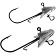 Jasu pro pilkkijigipää sinkki 15g viehepakkaus 2 kpl - Jigipää pilkit - 6430075935985 - 1