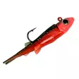 Jasu puru jigi 4 cm 100 - Jigit - 6430079382655 - 1