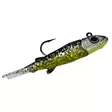 Jasu puru jigi 4 cm 204 - Jigit - 6430079383065 - 1
