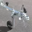 Jettikärry - Venetrailerit ja jettitrailerit - 6438471022735 - 3