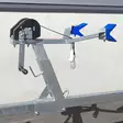 Jettikärry peräkärry - Venetrailerit ja jettitrailerit - 6438471022735 - 7