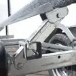 Vesiskootteri traileri - Venetrailerit ja jettitrailerit - 6438471022735 - 5