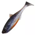 Jigit kalastukseen 5 kpl - Jigit - 6417512539425 - 1
