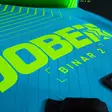Uimarengas veneeseen - Vetorenkaat ja vesiurheilutarvikkeet - 8718181302555 - 7