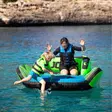 Jobe sports jobe binar towable 2p - Vetorenkaat ja vesiurheilutarvikkeet - 8718181302555 - 4