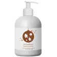 Joulusaippua 300ml kaneliomena - Joulusaippuat - 6419642371005 - 1