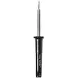 Juotoskolvi m+ 40w 230v kapea kärki - Juotoskolvit - 6417196500605 - 1
