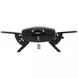 Grilli kaasugrilli Caravan - Kaasugrillit - 6430050621735 - 3
