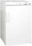 kaasujääkaappi 100L ventus - Sähkötarvikkeet  - 7028640057355 - 1