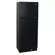 Kaasujaakaappi sunwind ventus 225 - Kaasujääkaapit ja 12V jääkaapit - 7028640069365 - 1