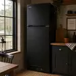 Kaasujääkaappi 12v 24v sunwind ventus 225l - Kaasujääkaapit ja 12V jääkaapit - 7028640069365 - 2
