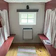 Kaasulämmitin saunatupaan seinäasennus - Kaasulämmittimet ja petroolilämmittimet - 7028640065305 - 3