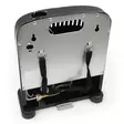 miniflame 1,6kw kaasulämmitin - Kaasulämmittimet ja petroolilämmittimet - 7028640024395 - 3