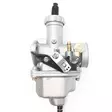 kaasuttaja ycf yamaha honda samurai gxt x-moto rage - Crossin ja mopon kaasuttimet - 6419773694615 - 2