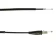 Kaasuvaijeri CR250 00-03 - Kaasuvaijerit Motocrosspyörään ja enduroon - 7330516027905 - 2